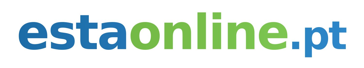estaonline.pt