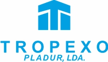 Tropexo - Pladur